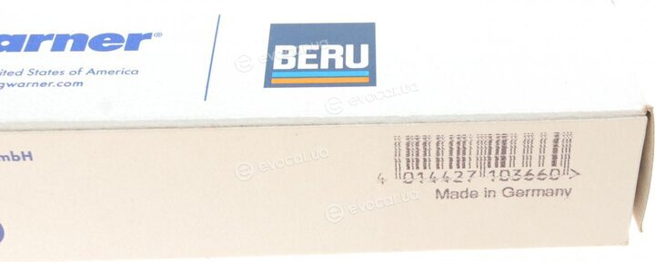 Beru GN060