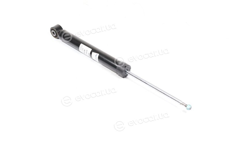 Sachs 317 621