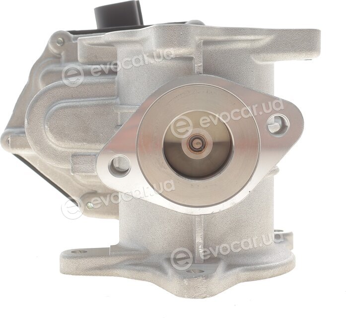 Continental 2803601074302