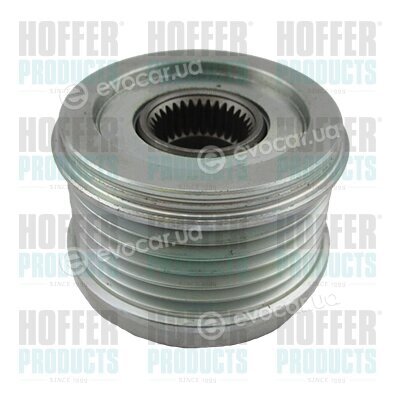 Hoffer 45225