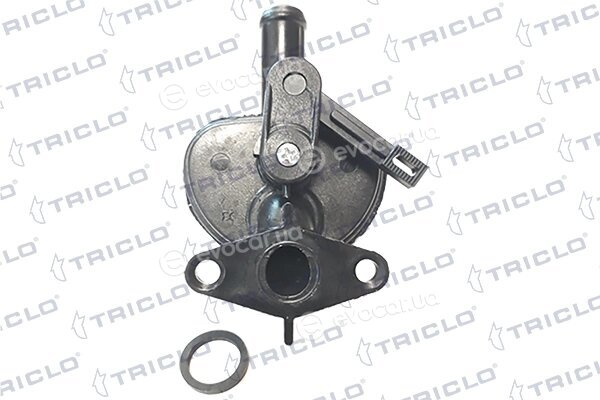 Triclo 472062