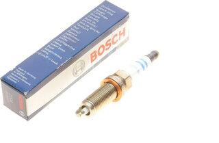 Bosch 0 242 140 566