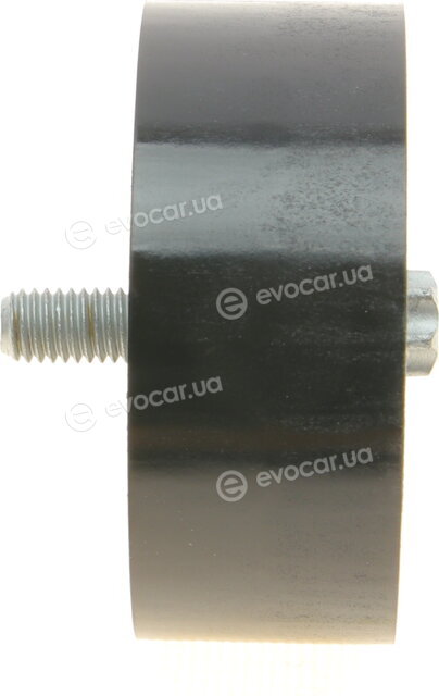 SKF VKM 38050