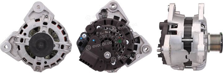 Elstock 28-6981