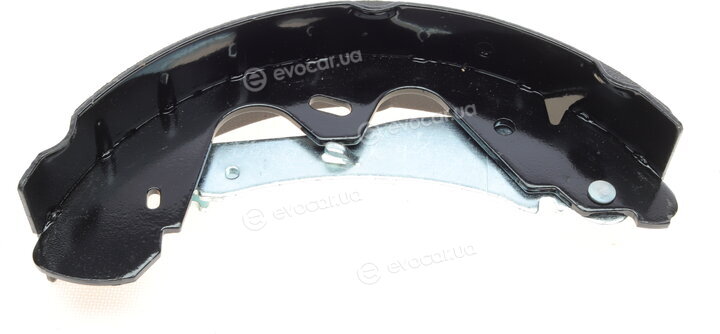 Bosch 0 986 487 700