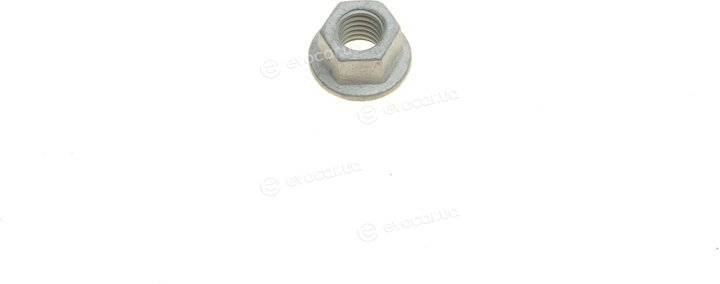 AS Metal 10FR1710