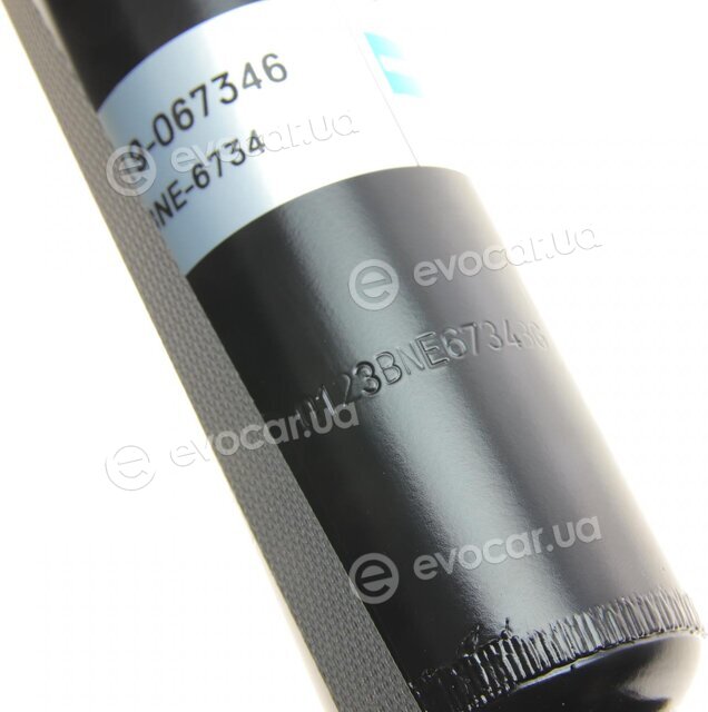 Bilstein 19-067346