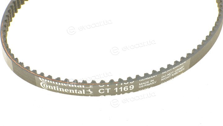 Hepu PK06650