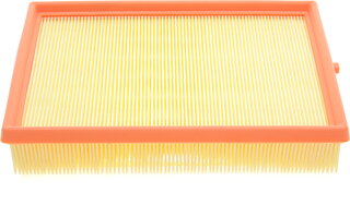 Mann C 27 059