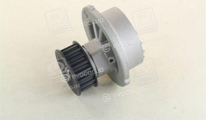 Magneti Marelli 352316170845