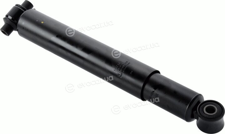 Sachs 315 737