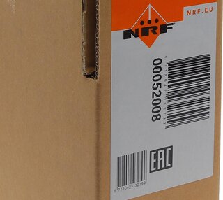 NRF 52008