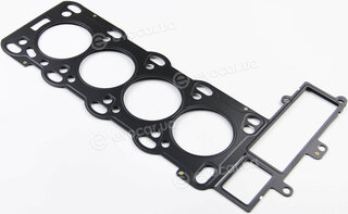 BGA CH6598