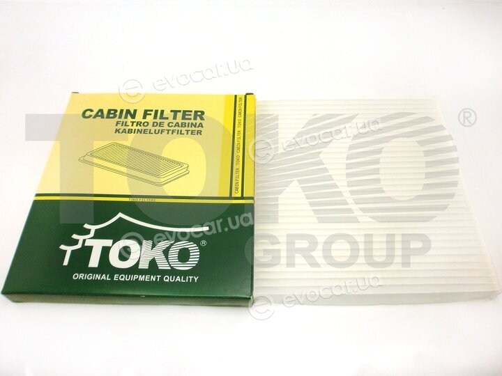 Toko T1403024