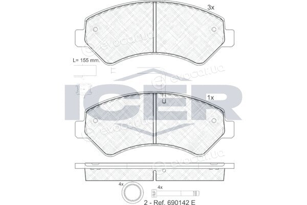 Icer 141836