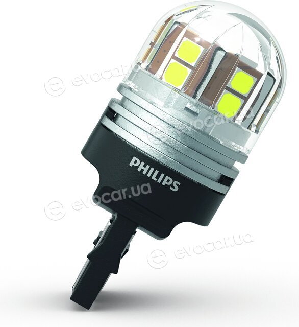 Philips 11065CU70X2