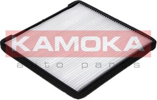 Kamoka F402701