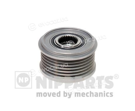 Nipparts N1181007