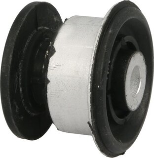Delphi TD977W