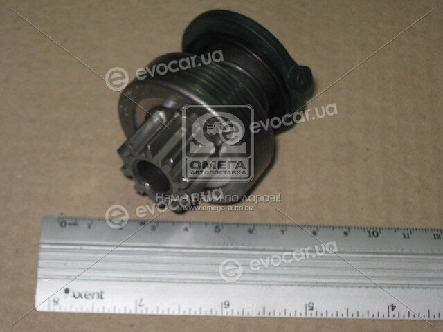 Bosch 1 006 209 510