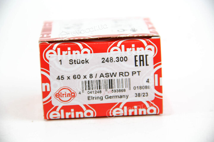 Elring 248.300