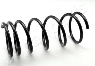Japanparts ZC1109A