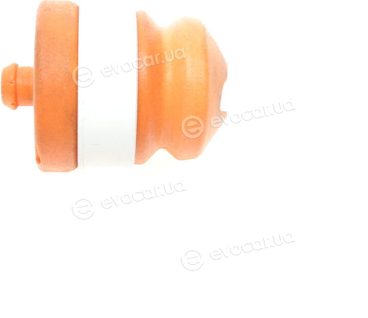 AS Metal 45PE4731