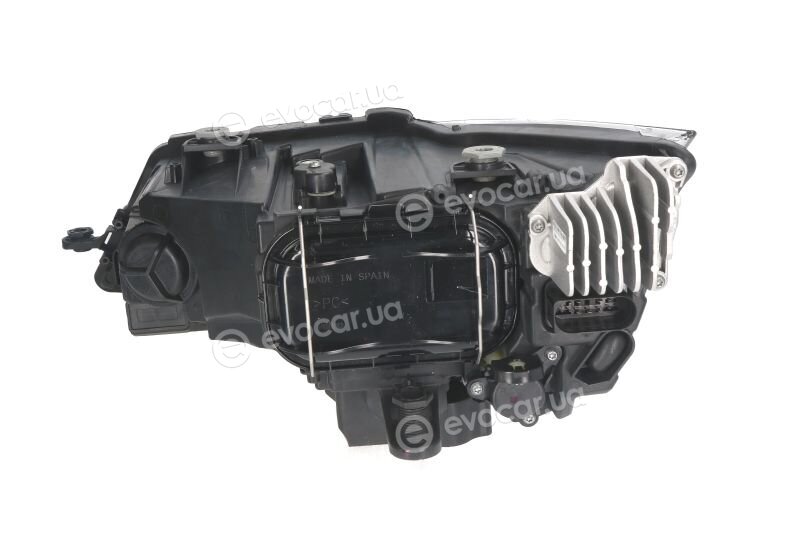 Valeo 045105
