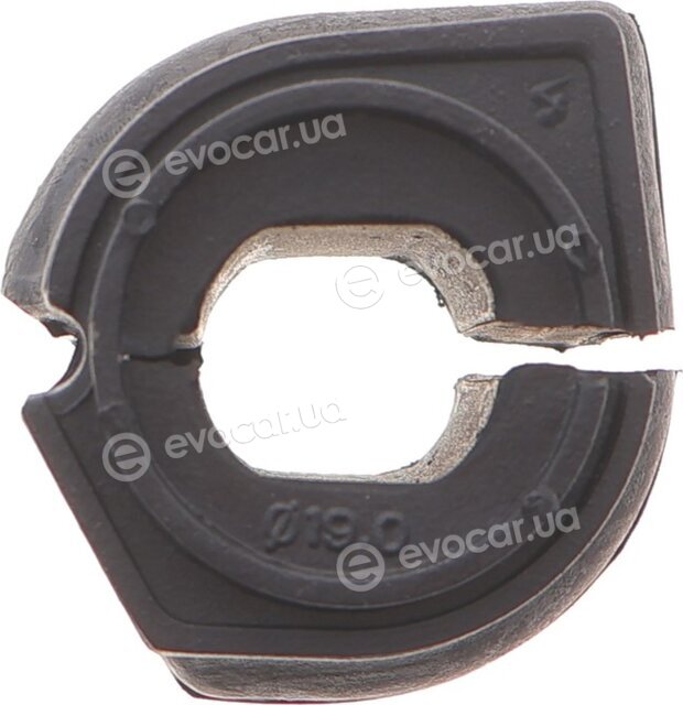 Hutchinson 590208