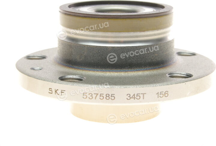 Borsehung B11289