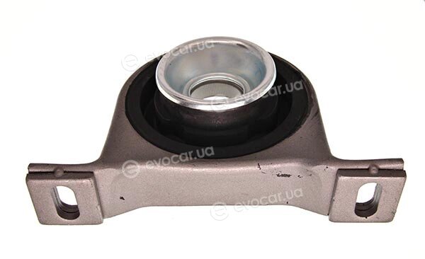 Maxgear 49-0062