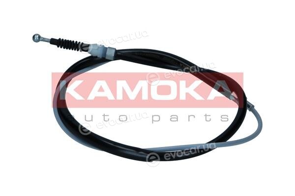 Kamoka 1190262