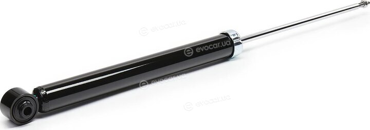 Ridex 854S0172