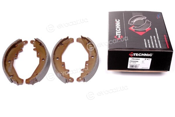 Protechnic PRS0096