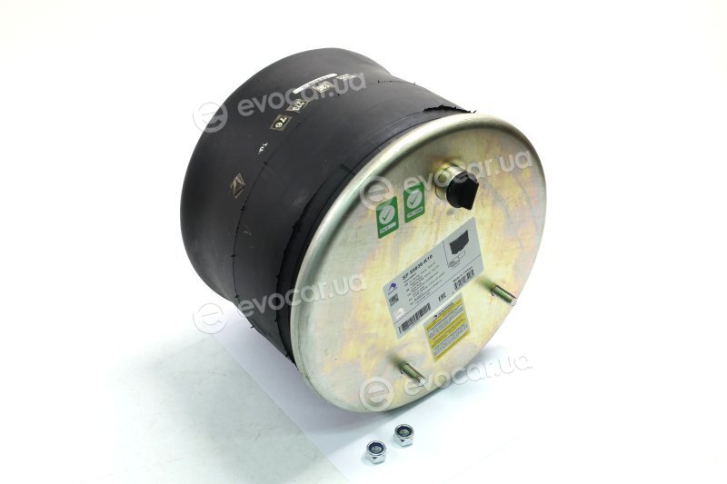 Sampa SP 55836-K10