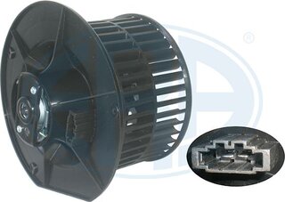 Era / Messmer 664049