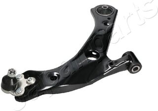 Japanparts BS-2062R