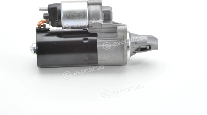 Bosch 0 001 108 403