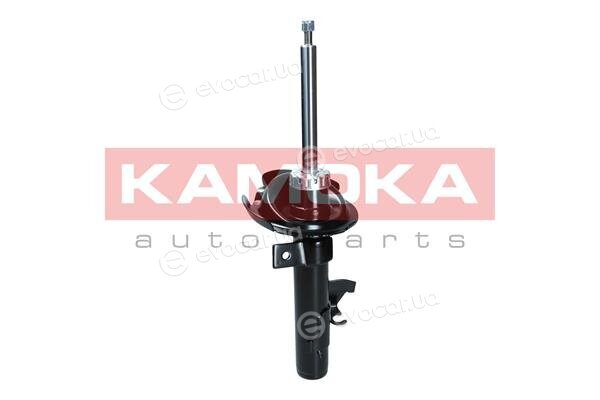 Kamoka 2000331
