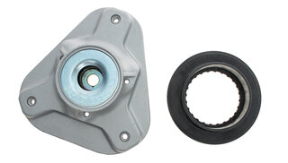 Bilstein 12-305612