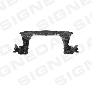 Signeda PBZ30014A