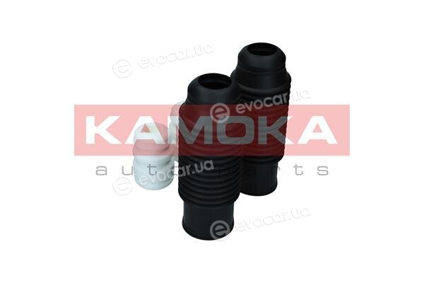 Kamoka 2019092