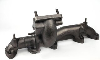 VAG 076 253 031 A