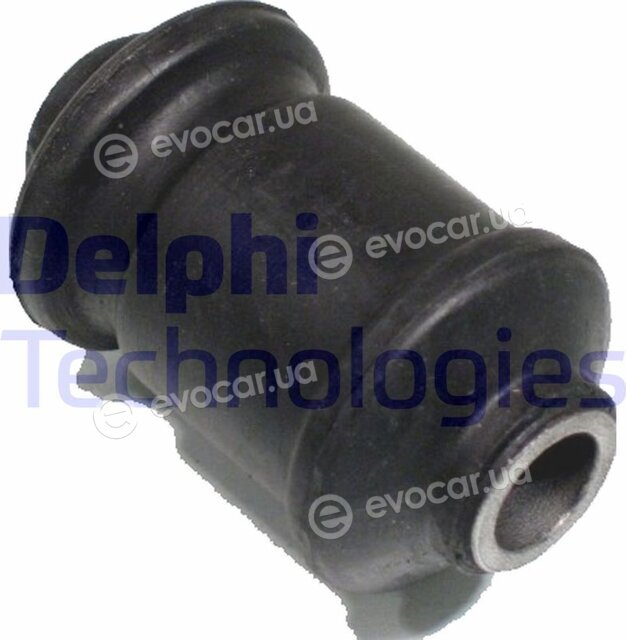 Delphi TD367W