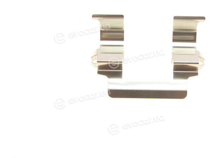Kawe / Quick Brake 109-1161