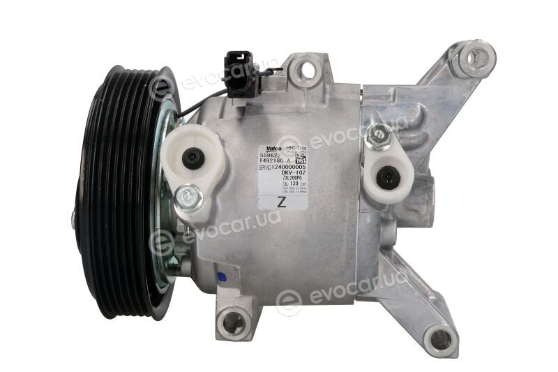 Valeo 559622