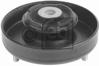 Febi 12294