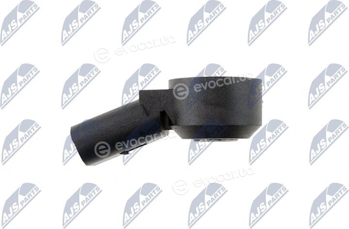 NTY ESS-VW-000