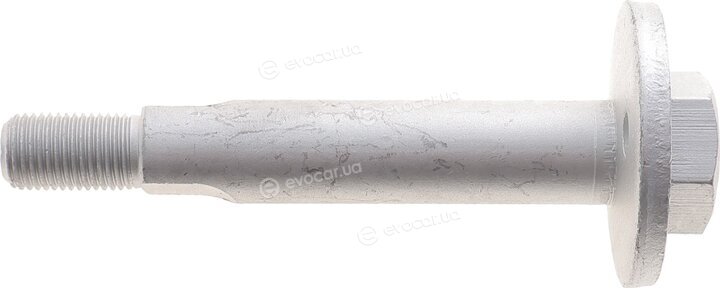 Solgy 204264