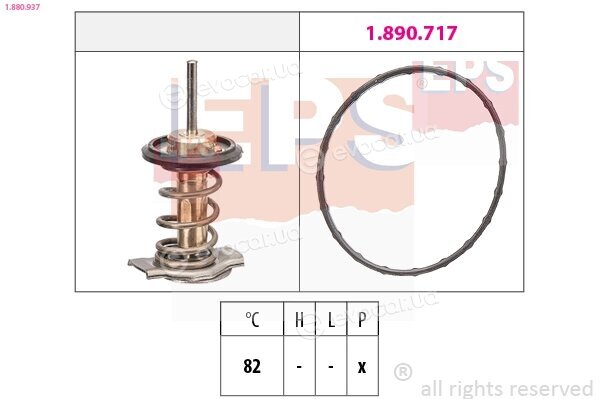EPS 1.880.937